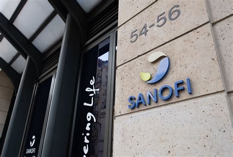 fierce pharma sanofi